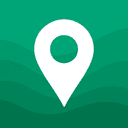 Rido taxi app preview