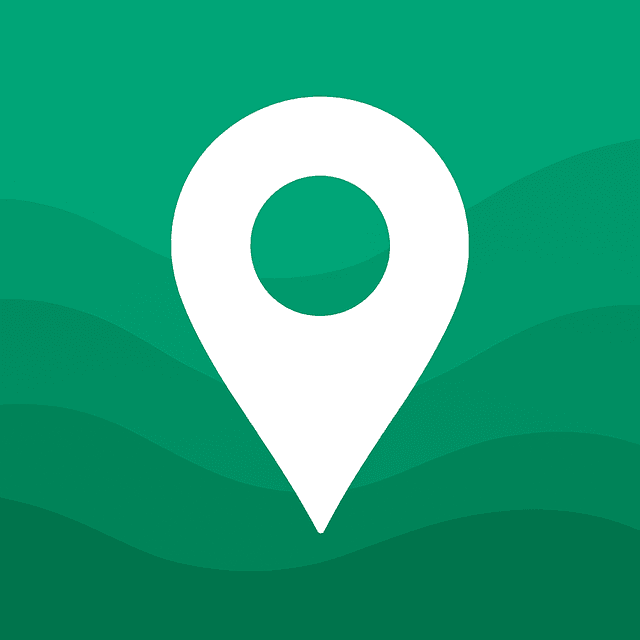 Rido taxi app preview